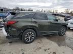 2022 Lexus Rx 350 L na sprzedaż w Bridgeton, MO - Front End