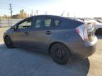 2015 TOYOTA PRIUS  for sale at Copart CA - SUN VALLEY