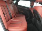 2023 Kia K5 Gt Line na sprzedaż w Portland, OR - Rear End