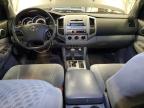 2011 Toyota Tacoma Double Cab Prerunner na sprzedaż w Spartanburg, SC - Rear End