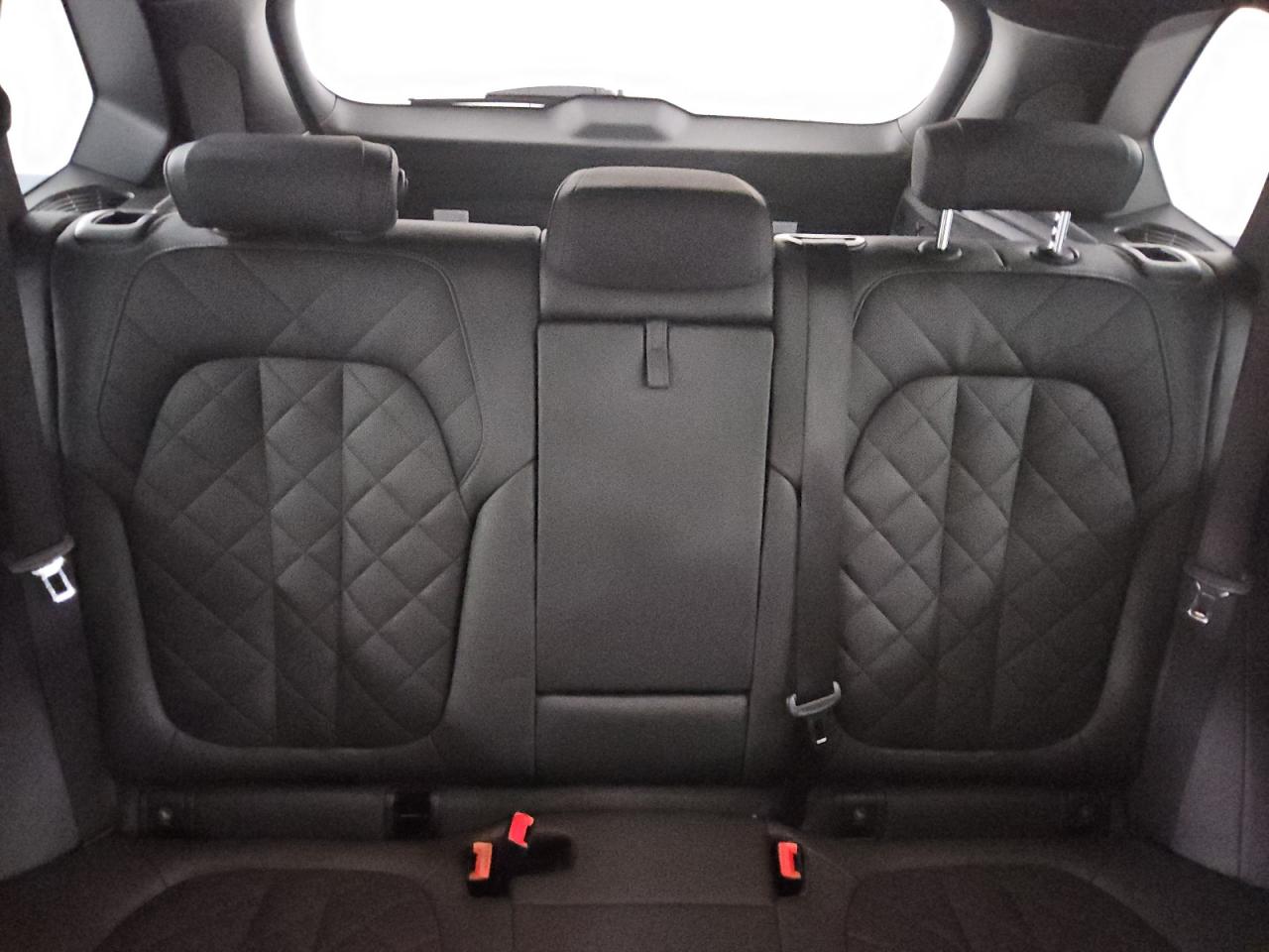 2024 BMW X5 - Image 10