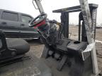 2016 Nissan Forklift zu verkaufen in Chicago Heights, IL - Normal Wear