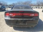 2013 Dodge Charger Se na sprzedaż w Oklahoma City, OK - Minor Dent/Scratches