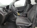 2018 Chevrolet Trax 1Lt იყიდება Des Moines-ში, IA - Front End