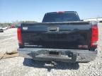 2010 Gmc Sierra K1500 Slt zu verkaufen in Montgomery, AL - Front End
