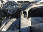 2018 Toyota Camry Hybrid for Sale in Bowmanville, ON - Side