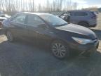 2015 Toyota Camry Hybrid продається в Arlington, WA - Minor Dent/Scratches