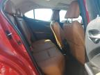 2022 Lexus Ux 200 Base продається в Montgomery, AL - Undercarriage