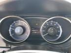 2012 Hyundai Sonata Gls for Sale in Reno, NV - Rear End