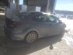 Kansas City, KS에서 판매 중인 2019 Kia Rio S - Front End