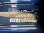 2013 Volkswagen Golf  for Sale in Martinez, CA - Front End