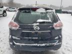 2014 Nissan Rogue S na sprzedaż w Exeter, RI - Rear End