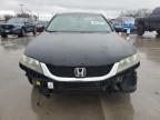 2013 Honda Accord Exl for Sale in Wilmer, TX - Front End