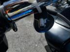Las Vegas, NV에서 판매 중인 2018 Harley-Davidson Fltru  - All Over