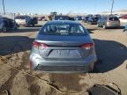 2024 Toyota Corolla Le for Sale in Albuquerque, NM - Front End