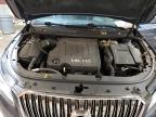 2014 Buick Lacrosse  for Sale in Ebensburg, PA - Minor Dent/Scratches