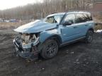 2021 Ford Bronco Sport Big Bend na sprzedaż w Baltimore, MD - Front End