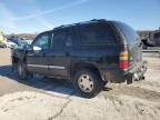 2004 Gmc Yukon  იყიდება Cahokia Heights-ში, IL - Frame Damage