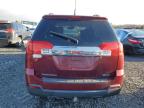 2011 Gmc Terrain Sle de vânzare în Duryea, PA - Mechanical