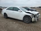 2010 Toyota Camry Base na sprzedaż w Houston, TX - Front End