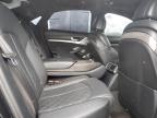 2013 Audi S8 Quattro for Sale in Central Square, NY - Rear End