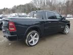 2022 Ram 1500 Longhorn for Sale in North Billerica, MA - Side