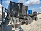 2022 Volvo Vn Vnl en Venta en San Antonio, TX - All Over