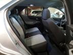 2020 Chevrolet Equinox Ls na sprzedaż w Lansing, MI - Rear End
