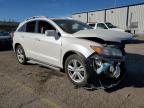 2014 Acura Rdx Technology for Sale in Las Vegas, NV - All Over