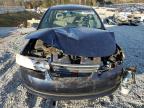 Fairburn, GA에서 판매 중인 2007 Saturn Ion Level 2 - Rear End