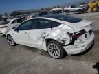 2023 Tesla Model 3  იყიდება Sun Valley-ში, CA - Rear End