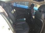 2014 Nissan Maxima S for Sale in Spartanburg, SC - Front End