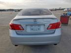 2007 Lexus Es 350 for Sale in Grand Prairie, TX - Front End
