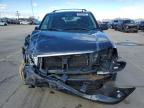 2006 Gmc Envoy  იყიდება Nampa-ში, ID - Front End