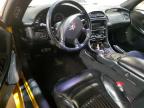 2000 Chevrolet Corvette  for Sale in Ebensburg, PA - Front End