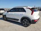 2023 Kia Niro Lx na sprzedaż w Sun Valley, CA - Front End