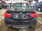 2011 Bmw 335 I للبيع في East Granby، CT - Front End