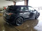 2024 Honda Hr-V Sport for Sale in Chicago Heights, IL - Front End