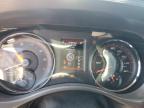 2014 Dodge Charger R/T zu verkaufen in Memphis, TN - All Over