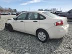 2011 Ford Focus S for Sale in Mebane, NC - Front End