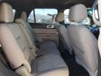 2013 Ford Explorer Xlt zu verkaufen in Colorado Springs, CO - Front End