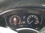 2022 Honda Civic Sport იყიდება Waldorf-ში, MD - All Over