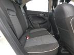 2019 Fiat 500X Trekking de vânzare în Memphis, TN - Water/Flood