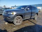 Woodhaven, MI에서 판매 중인 2020 Jeep Grand Cherokee Laredo - Front End