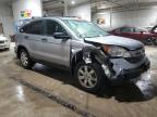 2007 Honda Cr-V Ex продається в York Haven, PA - Front End