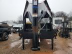 4P53F4921P1****** Salvage 2023 PJ PJ in AL - Tanner