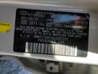 Las Vegas, NV에서 판매 중인 2016 Hyundai Accent Se - Rear End