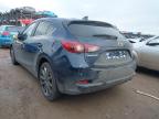 2018 MAZDA 3 SPORT NA for sale at Copart ROCHFORD