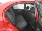 2007 Chevrolet Aveo Base for Sale in Magna, UT - Front End