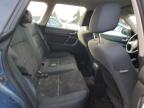 2008 Subaru Outback 2.5I for Sale in Eugene, OR - Front End